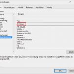 Stunden Vorlage Excel Inspiration Arbeitszeiterfassung Mit Excel Stunden Korrekt Ad Ren