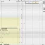 Stunden Vorlage Excel Luxus formularis Arbeitszeiterfassung Mit Excel Freeware