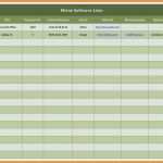 Stunden Vorlage Excel Schönste Stunden Ad Ren Excel