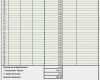 Stunden Vorlage Excel Süß 42 Luxus Foto Arbeitszeit Excel Vorlage