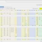 Stundenabrechnung Vorlage Genial Wie Einfache Stundenaufzeichnungen Stundenprotokolle Für