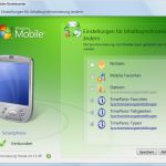 Stundenabrechnung Vorlage Inspiration Gratis Excel Vorlage Stundenabrechnung