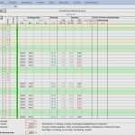 Stundenabrechnung Vorlage Schön Stundenabrechnung Excel Exce Stundenabrechnung Excel