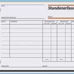 Stundennachweis Vorlage Gratis Download Fabelhaft Stundenzettel Zum Ausdrucken Kostenlos Schön Filofax