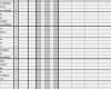 Stundennachweis Vorlage Gratis Download Schönste 12 Kniffel formular