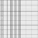 Stundennachweis Vorlage Gratis Download Schönste 12 Kniffel formular