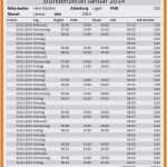 Stundennachweis Vorlage Gratis Download Süß 15 Zeitungsvorlage