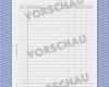 Stundennachweis Vorlage Gratis Download Wunderbar Stundennachweis formular Zum Download