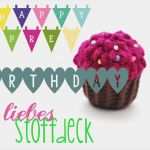 Stundennachweis Vorlage Zum Ausdrucken Kostenlos Angenehm Geburtstagskarten Zum Ausdrucken Kostenlos 50