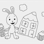 Stundennachweis Vorlage Zum Ausdrucken Kostenlos Süß Ausmalbilder Kostenlos Kikaninchen 4