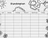 Stundenplan Blockunterricht Vorlage Angenehm Ausmalbild Stundenpläne Zum Ausmalen Natur Kostenlos