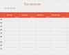 Stundenplan Blockunterricht Vorlage Erstaunlich Numbers Vorlage Stundenplan