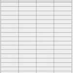 Stundenplan Blockunterricht Vorlage Neu Popis Evidencija I Obrazaca Potrebnih Za Vođenja Haccp