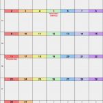 Stundenplan Erstellen Uni Vorlage Best Of Kalender Mai 2016 Als Excel Vorlagen