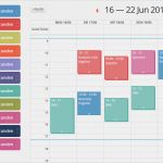 Stundenplan Erstellen Uni Vorlage Elegant Lernplan Erstellen Produktiver Durch Selbstoptimierung