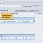 Stundenplan Erstellen Uni Vorlage Erstaunlich Nett Stundenplan Vorlage Line Fotos Beispiel