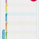 Stundenplan Erstellen Uni Vorlage Erstaunlich Ungewöhnlich Personal Stundenplan Vorlage Bilder