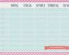 Stundenplan Erstellen Uni Vorlage Großartig Stundenplan Ausdrucken Free Printable Download