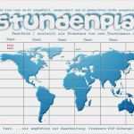 Stundenplan Erstellen Uni Vorlage Luxus Nett Stundenplan Vorlage Line Fotos Beispiel