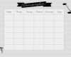 Stundenplan Uni Vorlage Excel Best Of Bilder Zu Stundenplan Zum Ausfüllen Und Ausdrucken