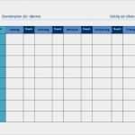 Stundenplan Uni Vorlage Excel Erstaunlich Stundenplan Für Schüler Vorlage Schule