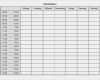 Stundenplan Uni Vorlage Excel Großartig Stundenplan Tagesplan Wochenplan Zum Ausdrucken