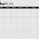 Stundenplan Uni Vorlage Excel Wunderbar Stundenplan Vorlage Pdf Gut Stundenplan Und Wochenplan Zum