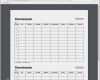 Stundenplan Vorlage Excel Beste Nett Stundenplan Vorlage Line Fotos Beispiel