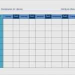Stundenplan Vorlage Excel Bewundernswert Stundenplan Vorlage Excel Erstaunlich Stundenplan Für