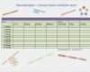 Stundenplan Vorlage Excel Bewundernswert Stundenplan Vorlage Excel Zum Ausdrucken Stundenplan