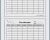 Stundenplan Vorlage Excel Elegant Stundenplan Vorlage Excel Elegant Vorlagen Kostenlos