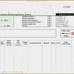 Stundenplan Vorlage Excel Luxus Excel Stundenplan Vorlage Frisch 15 Vorlage to Do Liste