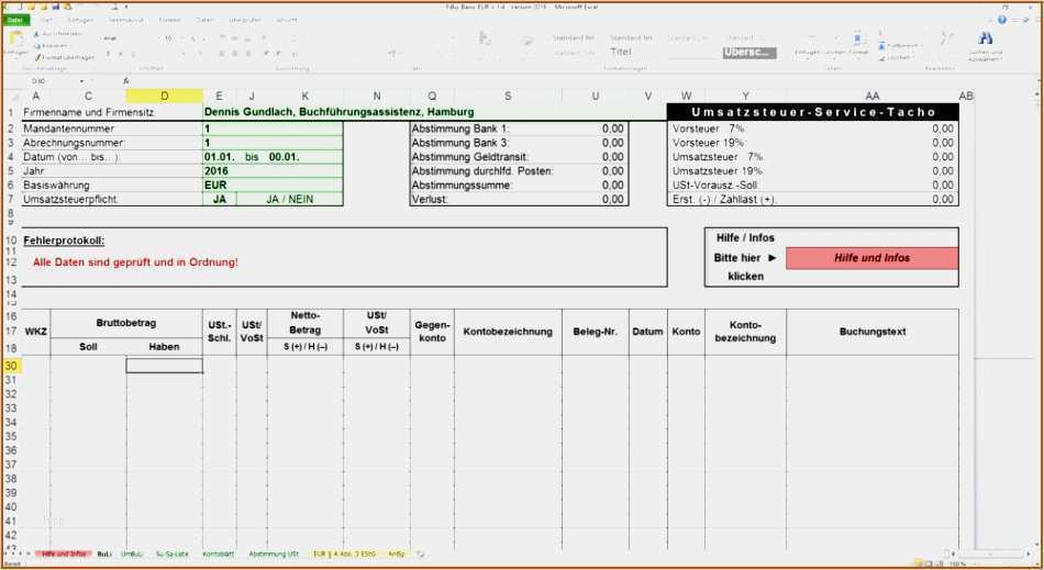 Stundenplan Vorlage Excel Luxus Excel Stundenplan Vorlage Frisch 15 Vorlage to Do Liste