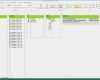 Stundenplan Vorlage Excel Wunderbar 11 Stundenplan Vorlage Excel
