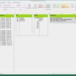 Stundenplan Vorlage Excel Wunderbar 11 Stundenplan Vorlage Excel