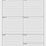 Stundenplan Vorlage Excel Wunderbar Excel Vorlage Stundenplan Europevorlagen – Tabelli