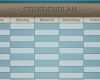 Stundenplan Vorlage Online Beste Download Stundenplan Vorlage Psd Tutorials