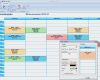 Stundenplan Vorlage Online Bewundernswert Nett Stundenplan Vorlage Line Fotos Beispiel