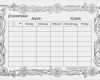 Stundenplan Vorlage Online Erstaunlich Stundenplan Stundenplan Ausmalen
