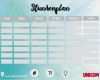 Stundenplan Vorlage Online Genial Stundenplan Zum Ausdrucken 4 Coole Designs Unicum Abi