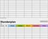 Stundenplan Vorlage Online Genial Word Vorlage Buch A5 Wunderbar Stundenplan Vorlagen Word