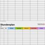 Stundenplan Vorlage Online Genial Word Vorlage Buch A5 Wunderbar Stundenplan Vorlagen Word