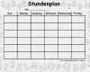 Stundenplan Vorlage Online Schönste 180 Besten Stationery Printables Bilder Auf Pinterest