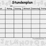 Stundenplan Vorlage Online Schönste 180 Besten Stationery Printables Bilder Auf Pinterest