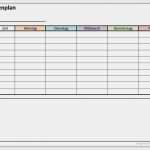 Stundenplan Vorlage Online Schönste Gemütlich Stundenplan Vorlage Line Fotos