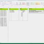 Stundenplan Vorlage Openoffice Angenehm Stundenplan Excel – Pronostico