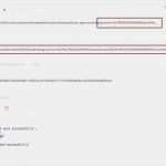 Stundenplan Vorlage Openoffice Best Of 10 Kostenaufstellung Excel Vorlage Noucej