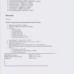 Stundenplan Vorlage Openoffice Best Of Vorlage Autoverkauf