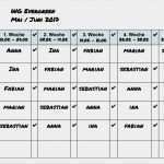 Stundenplan Vorlage Openoffice Beste Putzplan Vorlage Excel Für Video Stundenplan Vorlage Erstellen