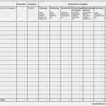 Stundenplan Vorlage Openoffice Bewundernswert Excel Haushaltsbuch Vorlage Vorlagen Haushalt Viewletter Co